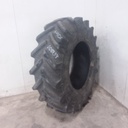 420/85R28 Mitas AC85 Radial R-1W 139 A8 65%