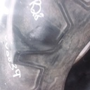 420/85R28 Mitas AC85 Radial R-1W 139 A8 65%