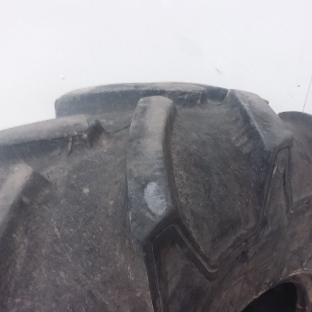420/85R28 Mitas AC85 Radial R-1W 139 A8 65%