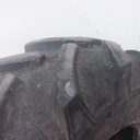 420/85R28 Mitas AC85 Radial R-1W 139 A8 65%