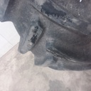 420/85R28 Mitas AC85 Radial R-1W 139 A8 65%