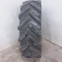 420/85R28 Mitas AC85 Radial R-1W 139 A8 65%