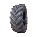 710/70R42 Michelin XM28 R-1W 173 B 50%