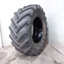 710/70R42 Michelin XM28 R-1W 173 B 50%