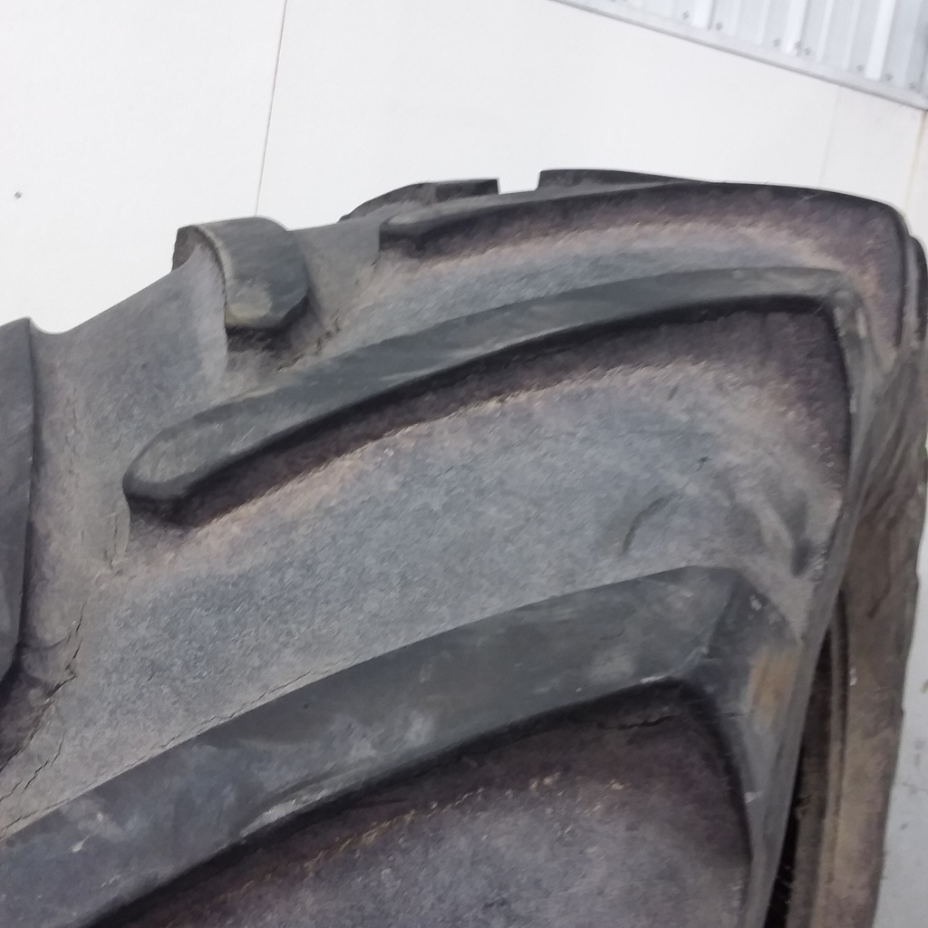 710/70R42 Michelin XM28 R-1W 173 B 50%