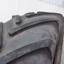710/70R42 Michelin XM28 R-1W 173 B 50%