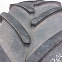 710/70R42 Michelin XM28 R-1W 173 B 50%