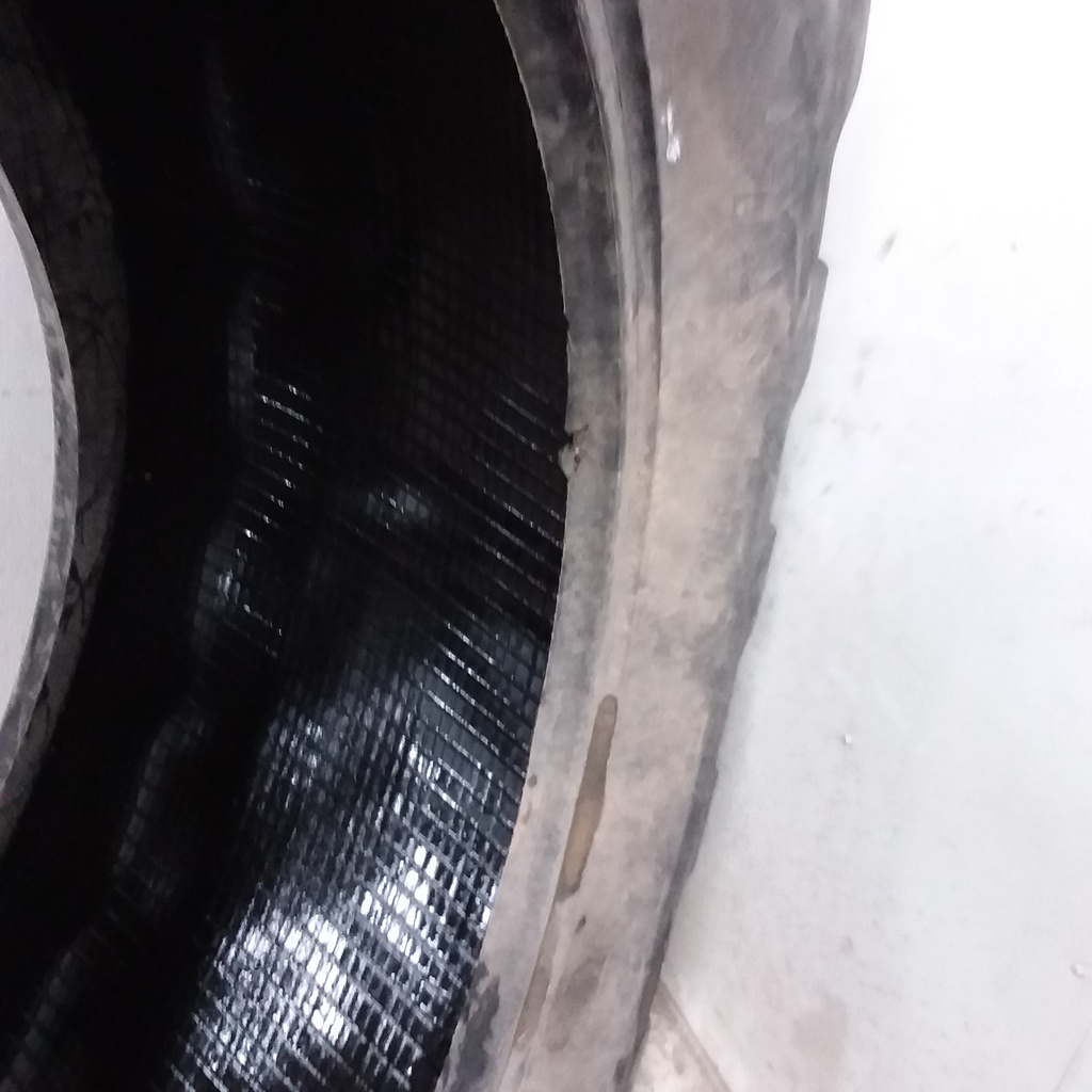 710/70R42 Michelin XM28 R-1W 173 B 50%