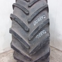 710/70R42 Michelin XM28 R-1W 173 B 50%