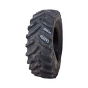 20.8/-34 Titan Farm Hi Traction Lug R-1, D (8 Ply) 90%