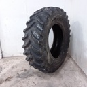 20.8/-34 Titan Farm Hi Traction Lug R-1, D (8 Ply) 90%