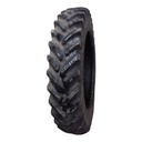 380/90R46 Titan Farm Hi Traction Lug Radial R-1 149 B 80%