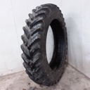 380/90R46 Titan Farm Hi Traction Lug Radial R-1 149 B 80%