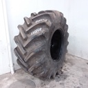 800/65R32 Goodyear Farm Super Traction Radial R-1W 172 B 85%