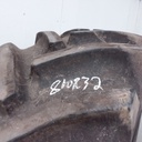 800/65R32 Goodyear Farm Super Traction Radial R-1W 172 B 85%