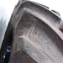 800/65R32 Goodyear Farm Super Traction Radial R-1W 172 B 85%