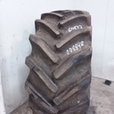 800/65R32 Goodyear Farm Super Traction Radial R-1W 172 B 85%