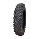 380/90R46 Titan Farm Hi Traction Lug Radial R-1 149 B 80%