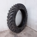 380/90R46 Titan Farm Hi Traction Lug Radial R-1 149 B 80%