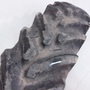 380/90R46 Titan Farm Hi Traction Lug Radial R-1 149 B 80%