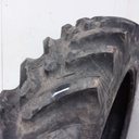 380/90R46 Titan Farm Hi Traction Lug Radial R-1 149 B 80%