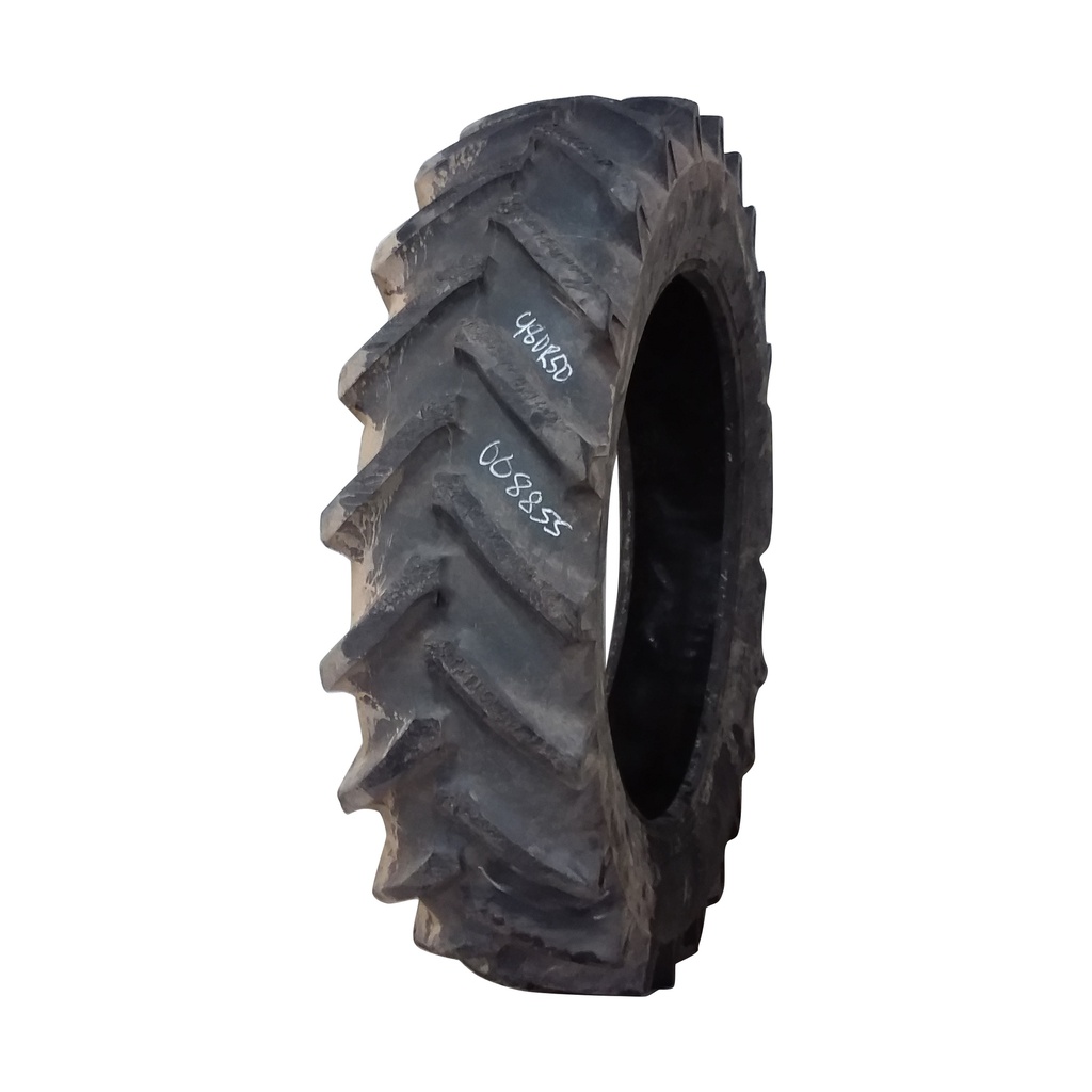 480/80R50 Titan Farm AG49M Radial R-1W 159 B 70%