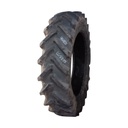 480/80R50 Titan Farm AG49M Radial R-1W 159 B 70%