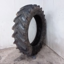 480/80R50 Titan Farm AG49M Radial R-1W 159 B 70%