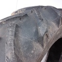 480/80R50 Titan Farm AG49M Radial R-1W 159 B 70%