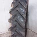 480/80R50 Titan Farm AG49M Radial R-1W 159 B 70%