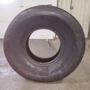 14/L-16.1 Speedways Farm Imp Service I-1, F (12 Ply)