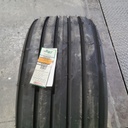 14/L-16.1 Speedways Farm Imp Service I-1, F (12 Ply)