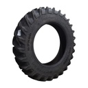 480/95R50 Goodyear Farm DT800 Optitrac R-1W 164 B 99%
