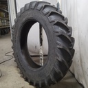 480/95R50 Goodyear Farm DT800 Optitrac R-1W 164 B 99%