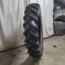 480/95R50 Goodyear Farm DT800 Optitrac R-1W 164 B 99%
