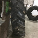 480/80R50 Goodyear Farm DT800 Super Traction R-1W 159 B 50%