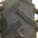 480/80R50 Goodyear Farm DT800 Super Traction R-1W 159 B 50%