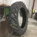 480/80R50 Goodyear Farm DT800 Super Traction R-1W 159 B 50%