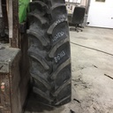 420/90R30 Firestone Radial All Traction DT R-1W 145 B 95%