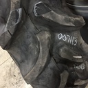 420/90R30 Firestone Radial All Traction DT R-1W 145 B 95%