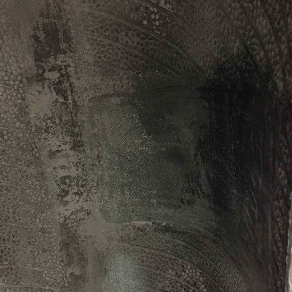 420/90R30 Firestone Radial All Traction DT R-1W 145 B 95%