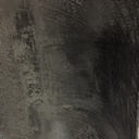 420/90R30 Firestone Radial All Traction DT R-1W 145 B 95%