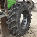 420/90R30 Firestone Radial All Traction DT R-1W 145 B 95%