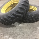 480/80R38 Goodyear Farm Dyna Torque Radial R-1 149 B 70%