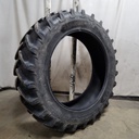 480/80R50 Michelin AgriBib 2 R-1W 159 B 90%