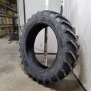 480/80R50 Michelin AgriBib 2 R-1W 159 B 90%