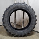 480/80R50 Michelin AgriBib 2 R-1W 159 B 90%