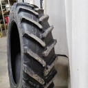 480/80R50 Michelin AgriBib 2 R-1W 159 B 90%