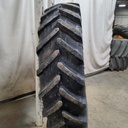480/80R50 Michelin AgriBib 2 R-1W 159 B 90%