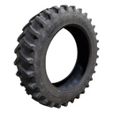 480/80R50 Firestone Radial Deep Tread 23 R-1W 159 B 70%
